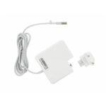 zasilacz-movano-185v-46a-magsafe-85w-do-apple-4
