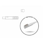 zasilacz-movano-185v-46a-magsafe-85w-do-apple-5