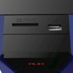 zvucnici-hama-urage-urage-soundz-21-evolution2