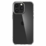 1-SPIGEN-ULTRA-HYBRID-maska-za-IPHONE-15-PRO-MAX-CRYSTAL-CLEAR.jpg