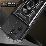 1-TECH-PROTECT-CAMSHIELD-maska-za-XIAOMI-13T-13T-PRO-BLACK-.jpg