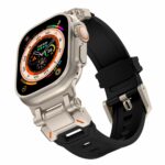 1-TECH-PROTECT-DELTA-PRO-narukvica-za-APPLE-WATCH-42-44-45-49-MM-BLACK-TITANIUM.jpg