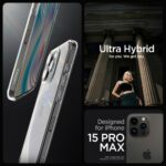 10-SPIGEN-ULTRA-HYBRID-maska-za-IPHONE-15-PRO-MAX-CRYSTAL-CLEAR.jpg