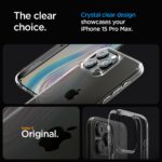 11-SPIGEN-ULTRA-HYBRID-maska-za-IPHONE-15-PRO-MAX-CRYSTAL-CLEAR.jpg