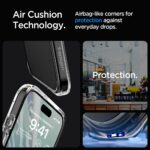 12-SPIGEN-ULTRA-HYBRID-maska-za-IPHONE-15-PRO-MAX-CRYSTAL-CLEAR.jpg