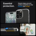 13-SPIGEN-ULTRA-HYBRID-maska-za-IPHONE-15-PRO-MAX-CRYSTAL-CLEAR.jpg