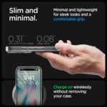 14-SPIGEN-ULTRA-HYBRID-maska-za-IPHONE-15-PRO-MAX-CRYSTAL-CLEAR.jpg
