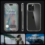 15-SPIGEN-ULTRA-HYBRID-maska-za-IPHONE-15-PRO-MAX-CRYSTAL-CLEAR.jpg