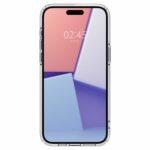 2-SPIGEN-ULTRA-HYBRID-maska-za-IPHONE-15-PRO-MAX-CRYSTAL-CLEAR.jpg