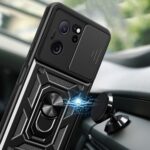 2-TECH-PROTECT-CAMSHIELD-maska-za-XIAOMI-13T-13T-PRO-BLACK-.jpg