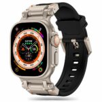 2-TECH-PROTECT-DELTA-PRO-narukvica-za-APPLE-WATCH-42-44-45-49-MM-BLACK-TITANIUM.jpg