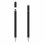 2-TECH-PROTECT-MAGNET-STYLUS-PEN-BLACK.jpg