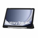 2-TECH-PROTECT-SC-PEN-futrola-za-GALAXY-TAB-A9-PLUS-11.0-X210-215-X216-BLACK.jpg
