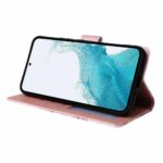 2-TECH-PROTECT-WALLET-futrola-za-GALAXY-A35-5G-GARDEN-VIOLET-.jpg