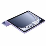 2-TECH-PROTECT-futrola-za-GALAXY-TAB-A9-PLUS-11.0-X210-X215-X216-VIOLET.jpg