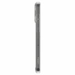 3-SPIGEN-ULTRA-HYBRID-maska-za-IPHONE-15-PRO-MAX-CRYSTAL-CLEAR.jpg