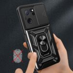 3-TECH-PROTECT-CAMSHIELD-maska-za-XIAOMI-13T-13T-PRO-BLACK-.jpg