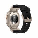 3-TECH-PROTECT-DELTA-PRO-narukvica-za-APPLE-WATCH-42-44-45-49-MM-BLACK-TITANIUM.jpg