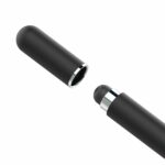 3-TECH-PROTECT-MAGNET-STYLUS-PEN-BLACK.jpg