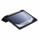 3-TECH-PROTECT-SC-PEN-futrola-za-GALAXY-TAB-A9-PLUS-11.0-X210-215-X216-BLACK.jpg