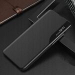 3-TECH-PROTECT-SMART-VIEW-futrola-za-GALAXY-A35-5G-BLACK.jpg