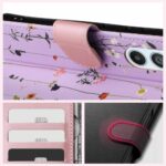 3-TECH-PROTECT-WALLET-futrola-za-GALAXY-A35-5G-GARDEN-VIOLET-.jpg