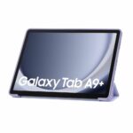 3-TECH-PROTECT-futrola-za-GALAXY-TAB-A9-PLUS-11.0-X210-X215-X216-VIOLET.jpg
