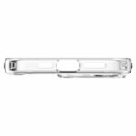 4-SPIGEN-ULTRA-HYBRID-maska-za-IPHONE-15-PRO-MAX-CRYSTAL-CLEAR.jpg