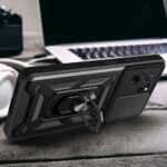 4-TECH-PROTECT-CAMSHIELD-maska-za-XIAOMI-13T-13T-PRO-BLACK-.jpg