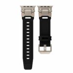 4-TECH-PROTECT-DELTA-PRO-narukvica-za-APPLE-WATCH-42-44-45-49-MM-BLACK-TITANIUM.jpg