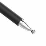 4-TECH-PROTECT-MAGNET-STYLUS-PEN-BLACK.jpg