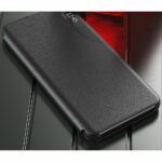 4-TECH-PROTECT-SMART-VIEW-futrola-za-GALAXY-A35-5G-BLACK.jpg