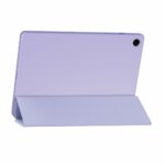 4-TECH-PROTECT-futrola-za-GALAXY-TAB-A9-PLUS-11.0-X210-X215-X216-VIOLET.jpg