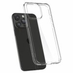 5-SPIGEN-ULTRA-HYBRID-maska-za-IPHONE-15-PRO-MAX-CRYSTAL-CLEAR.jpg