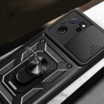 5-TECH-PROTECT-CAMSHIELD-maska-za-XIAOMI-13T-13T-PRO-BLACK-.jpg