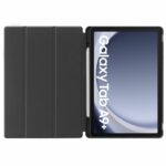 5-TECH-PROTECT-SC-PEN-futrola-za-GALAXY-TAB-A9-PLUS-11.0-X210-215-X216-BLACK.jpg