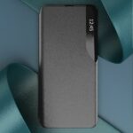 5-TECH-PROTECT-SMART-VIEW-futrola-za-GALAXY-A35-5G-BLACK.jpg
