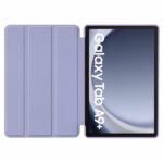 5-TECH-PROTECT-futrola-za-GALAXY-TAB-A9-PLUS-11.0-X210-X215-X216-VIOLET.jpg