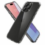 6-SPIGEN-ULTRA-HYBRID-maska-za-IPHONE-15-PRO-MAX-CRYSTAL-CLEAR.jpg