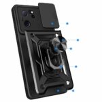 6-TECH-PROTECT-CAMSHIELD-maska-za-XIAOMI-13T-13T-PRO-BLACK-.jpg
