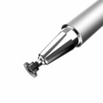 6-TECH-PROTECT-MAGNET-STYLUS-PEN-BLACK.jpg