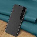 6-TECH-PROTECT-SMART-VIEW-futrola-za-GALAXY-A35-5G-BLACK.jpg