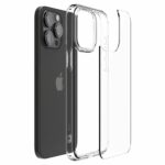 7-SPIGEN-ULTRA-HYBRID-maska-za-IPHONE-15-PRO-MAX-CRYSTAL-CLEAR.jpg