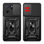7-TECH-PROTECT-CAMSHIELD-maska-za-XIAOMI-13T-13T-PRO-BLACK-.jpg