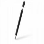 7-TECH-PROTECT-MAGNET-STYLUS-PEN-BLACK.jpg
