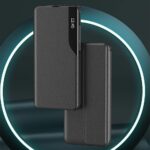 7-TECH-PROTECT-SMART-VIEW-futrola-za-GALAXY-A35-5G-BLACK.jpg