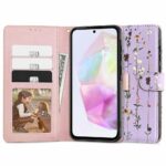 7-TECH-PROTECT-WALLET-futrola-za-GALAXY-A35-5G-GARDEN-VIOLET-.jpg