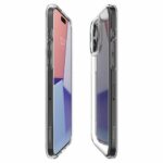 8-SPIGEN-ULTRA-HYBRID-maska-za-IPHONE-15-PRO-MAX-CRYSTAL-CLEAR.jpg