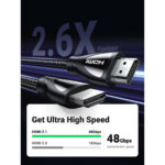 8-Ugreen-8K-HDMI-kabal-2.1-8k@60Hz-4K@120Hz-2M-.jpg