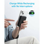 Anker-321-MagGo-5000mAh-magnetic-wireless-power-bank-black-2.jpg